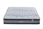Shifman 06 Mattress