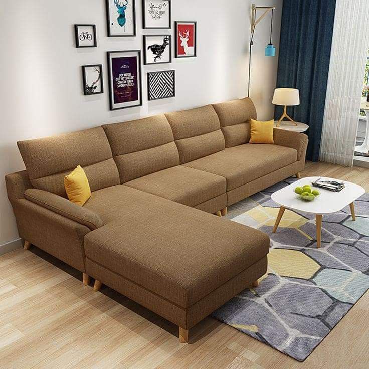 living room sectional couch