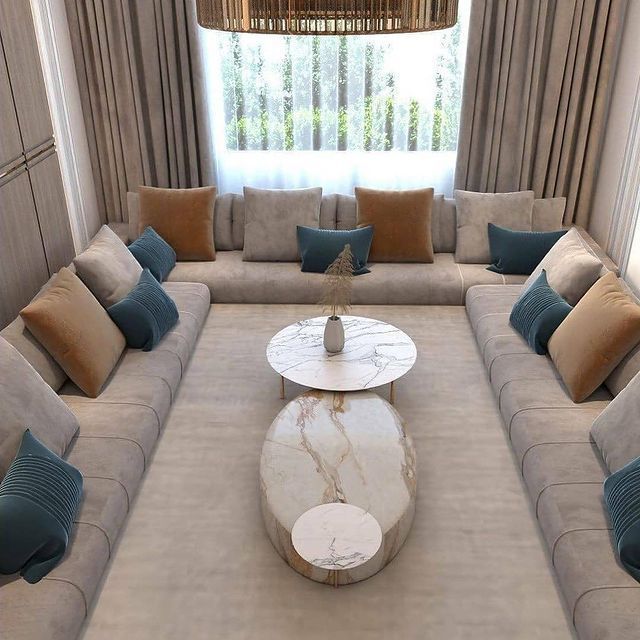 Majlis Al Hoor Elite